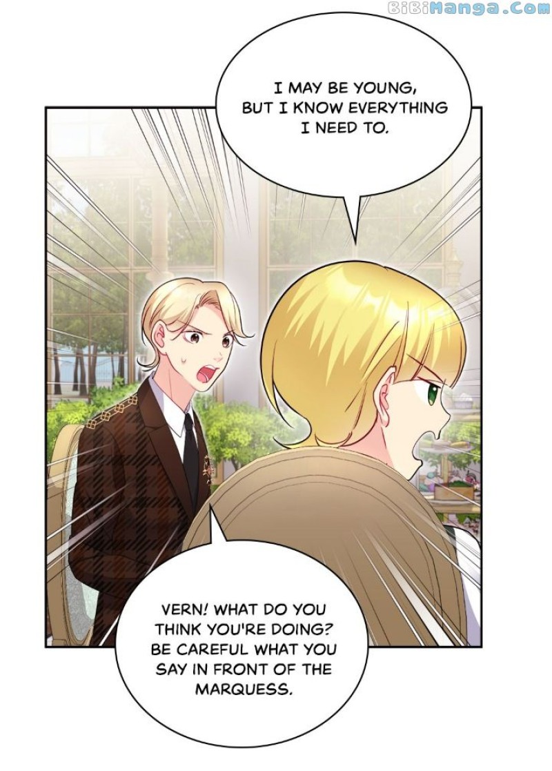 Page 30 of Chapter 128
