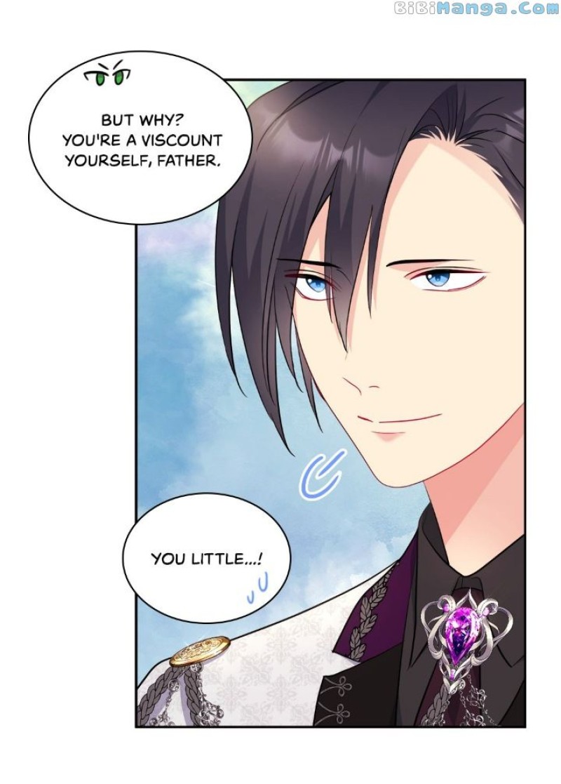 Page 31 of Chapter 128