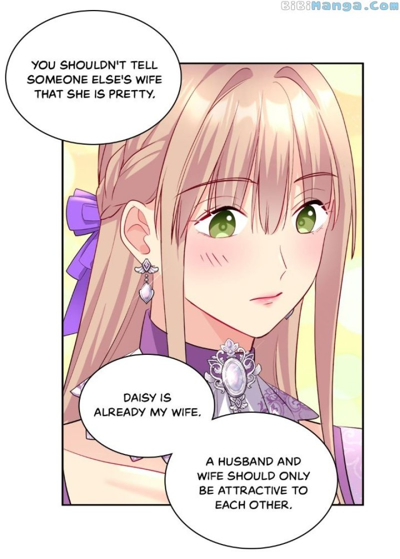 Page 32 of Chapter 128