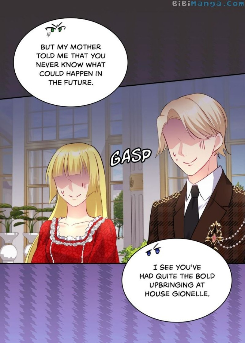 Page 33 of Chapter 128