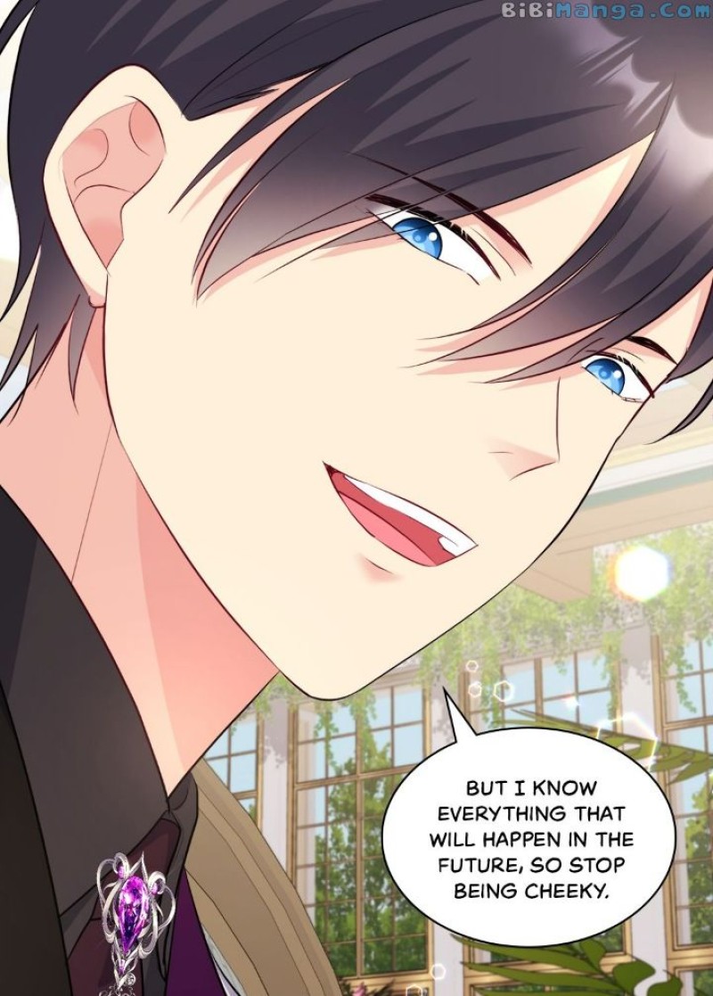 Page 34 of Chapter 128