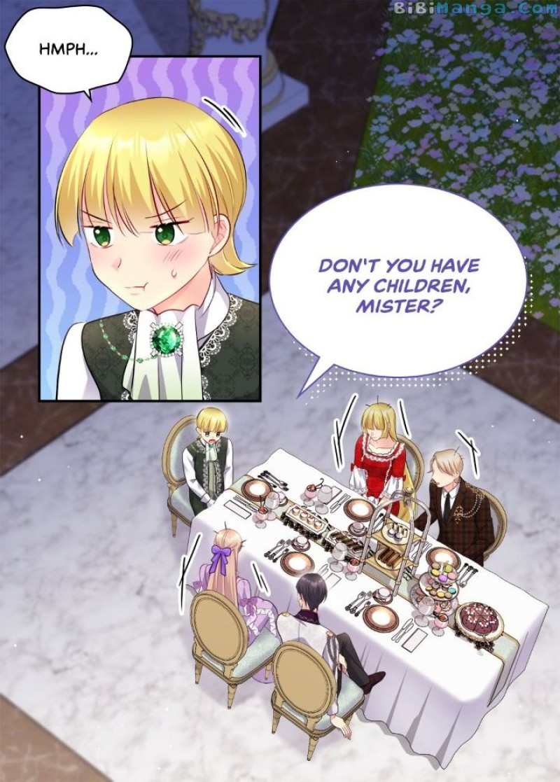 Page 35 of Chapter 128