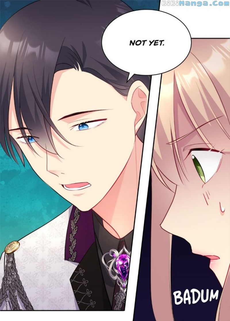 Page 36 of Chapter 128