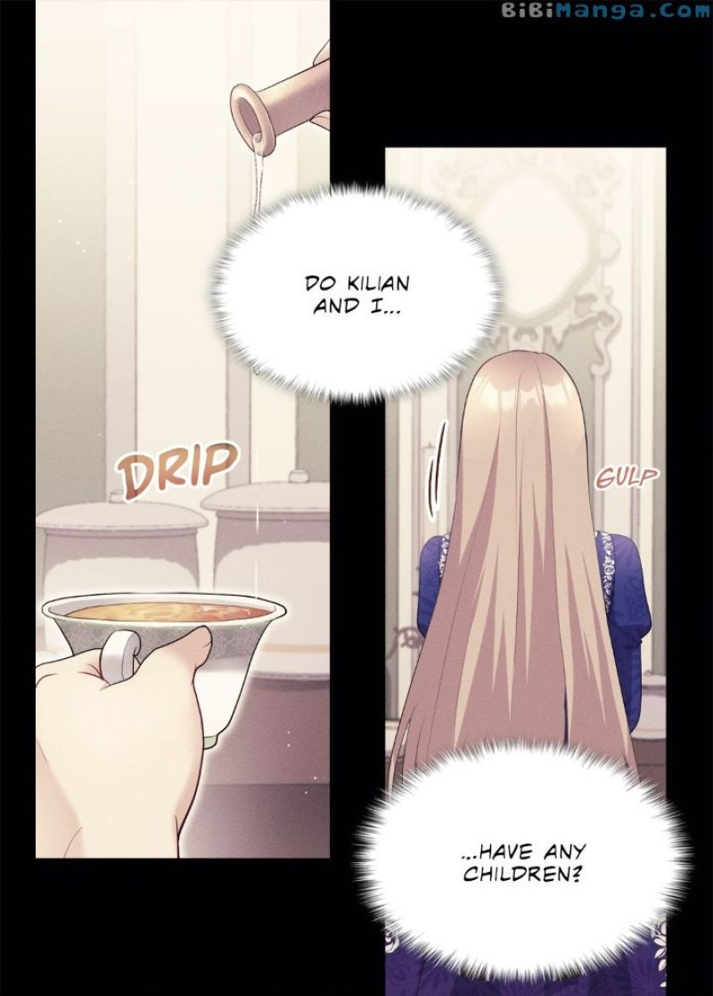 Page 37 of Chapter 128