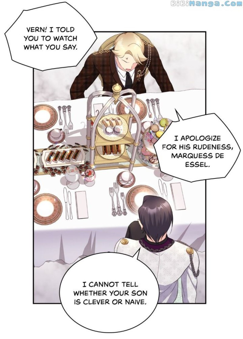 Page 38 of Chapter 128