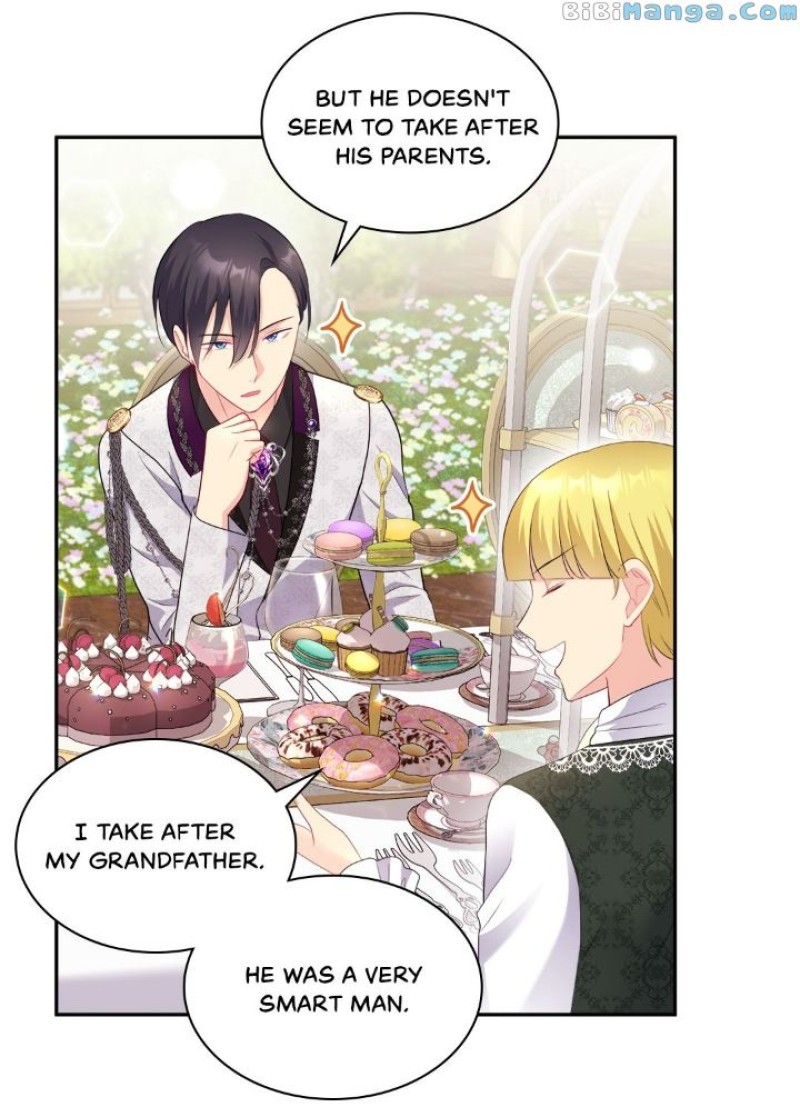 Page 39 of Chapter 128