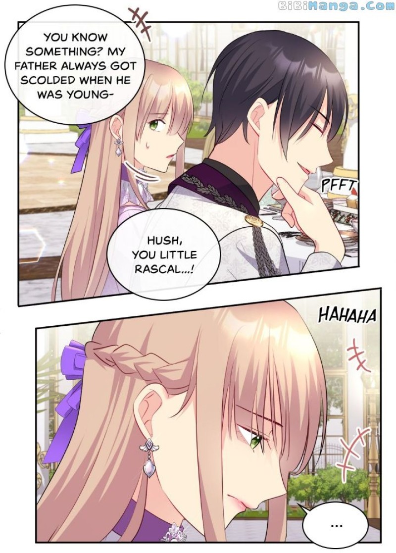 Page 40 of Chapter 128