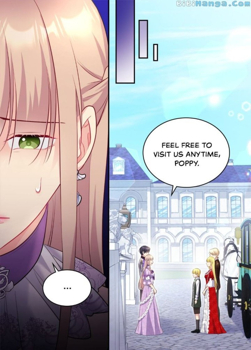 Page 41 of Chapter 128