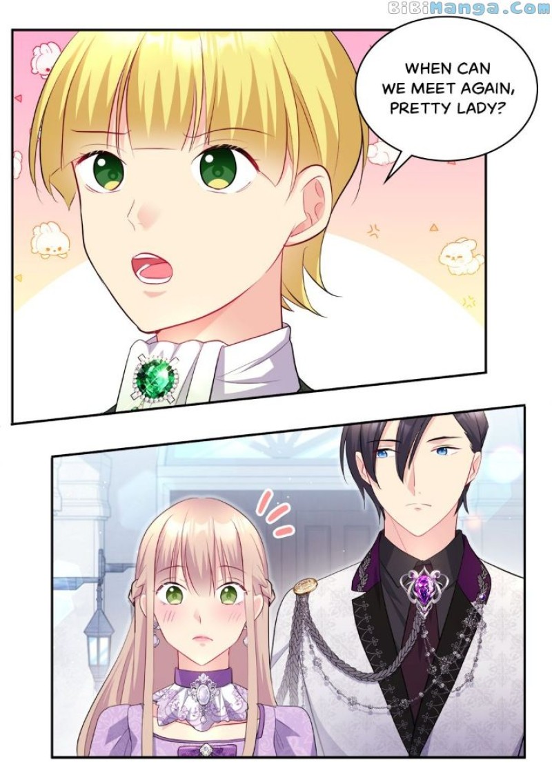 Page 42 of Chapter 128