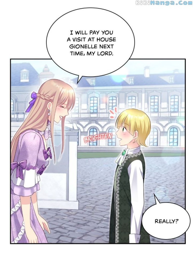 Page 43 of Chapter 128