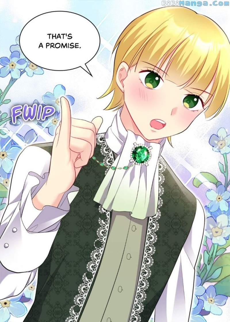 Page 44 of Chapter 128