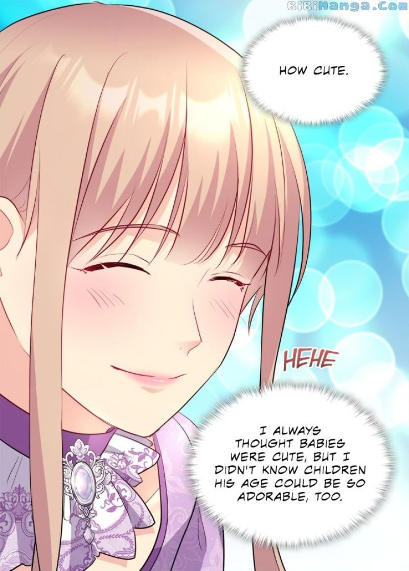 Page 45 of Chapter 128