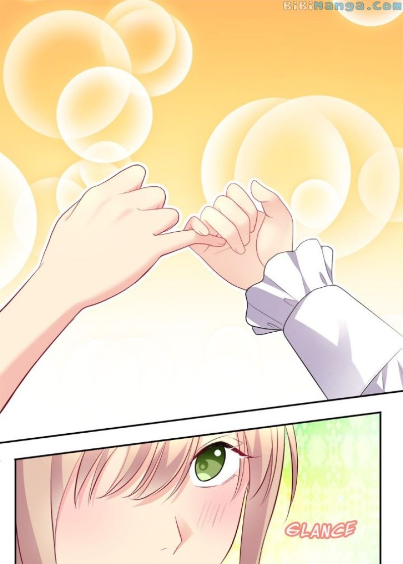 Page 46 of Chapter 128