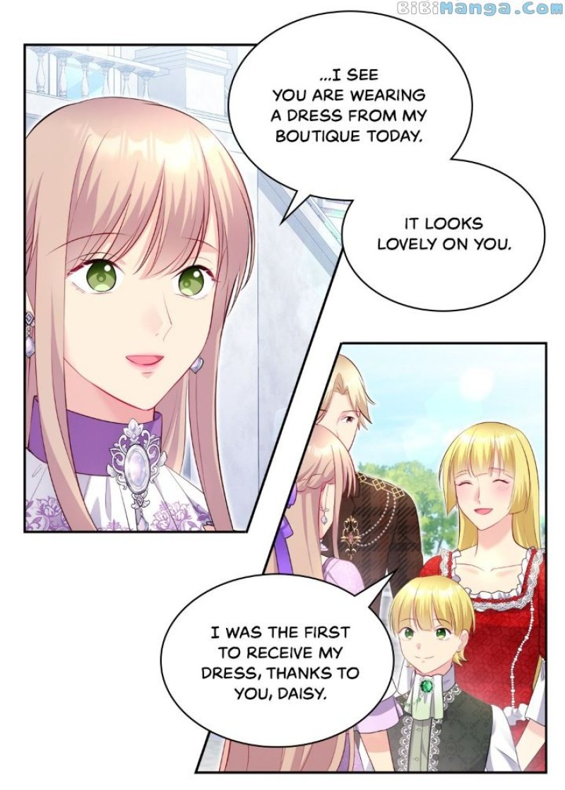Page 48 of Chapter 128