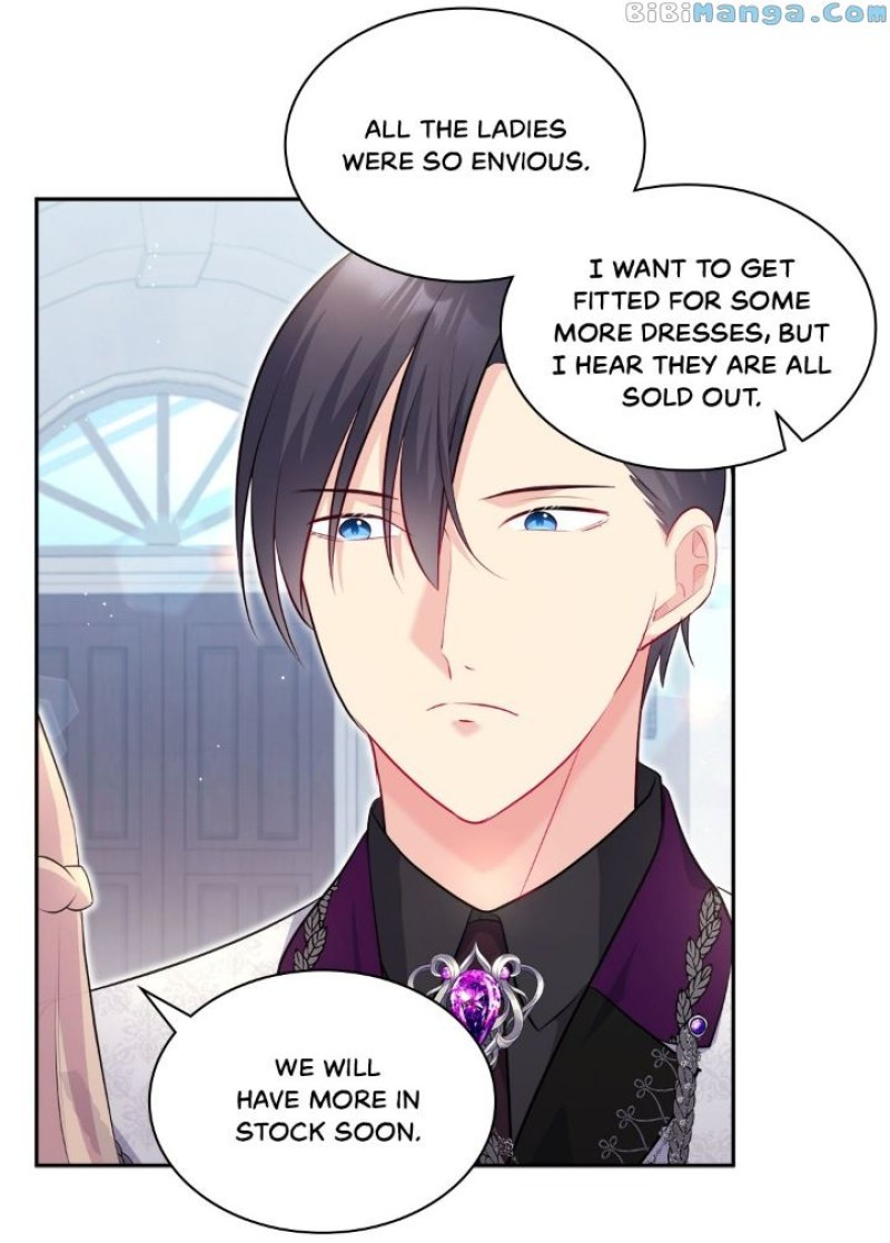 Page 49 of Chapter 128