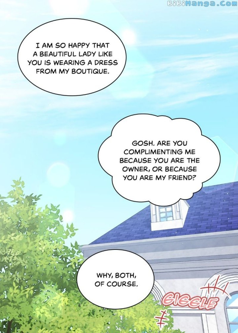 Page 50 of Chapter 128