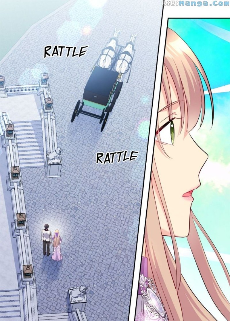 Page 51 of Chapter 128