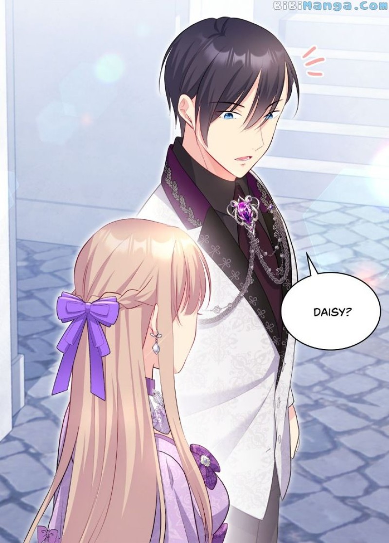 Page 52 of Chapter 128