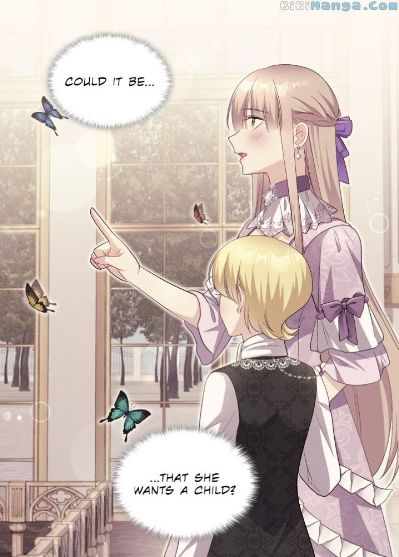 Page 55 of Chapter 128