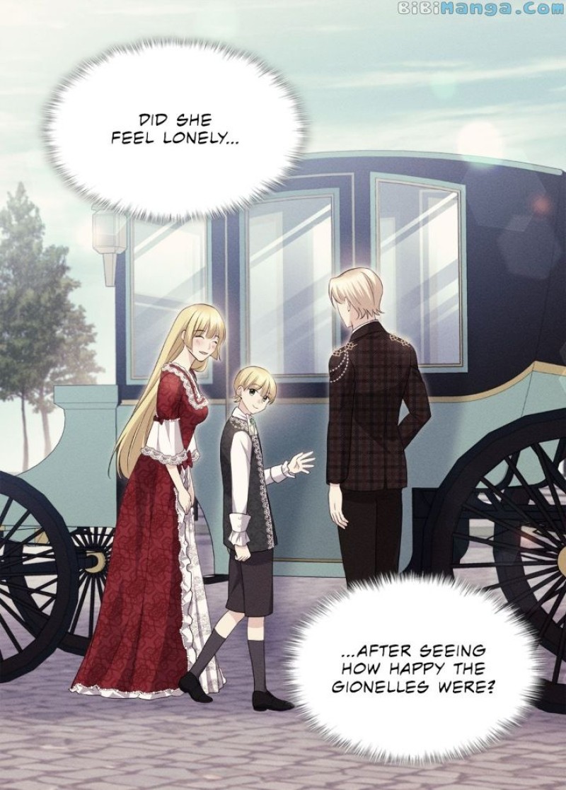 Page 56 of Chapter 128