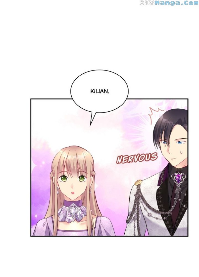 Page 57 of Chapter 128
