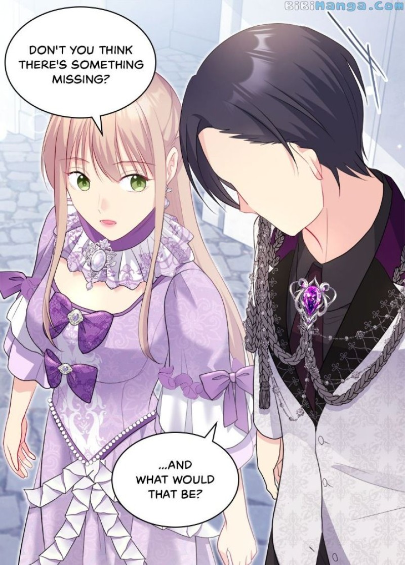Page 59 of Chapter 128