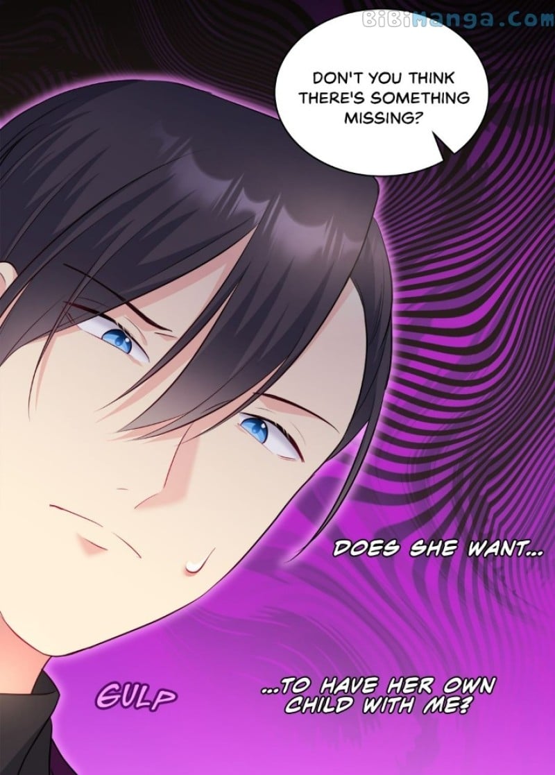 Page 3 of Chapter 129