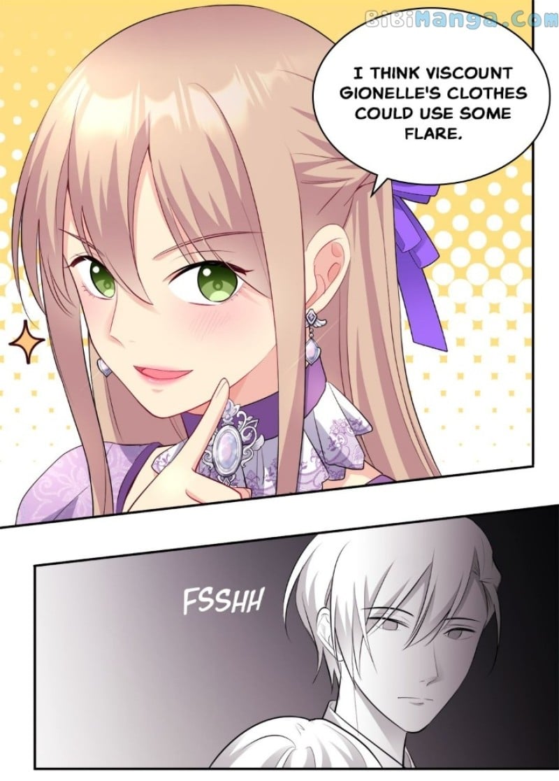 Page 4 of Chapter 129
