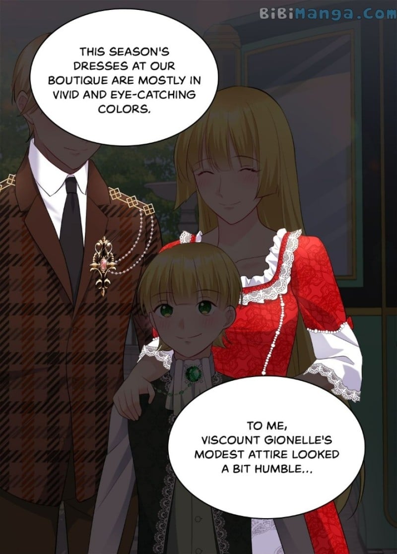 Page 5 of Chapter 129