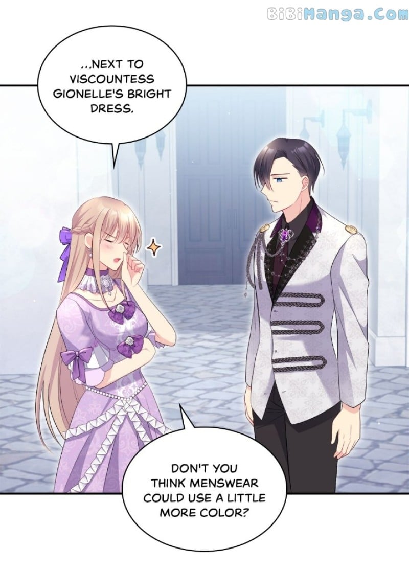 Page 6 of Chapter 129