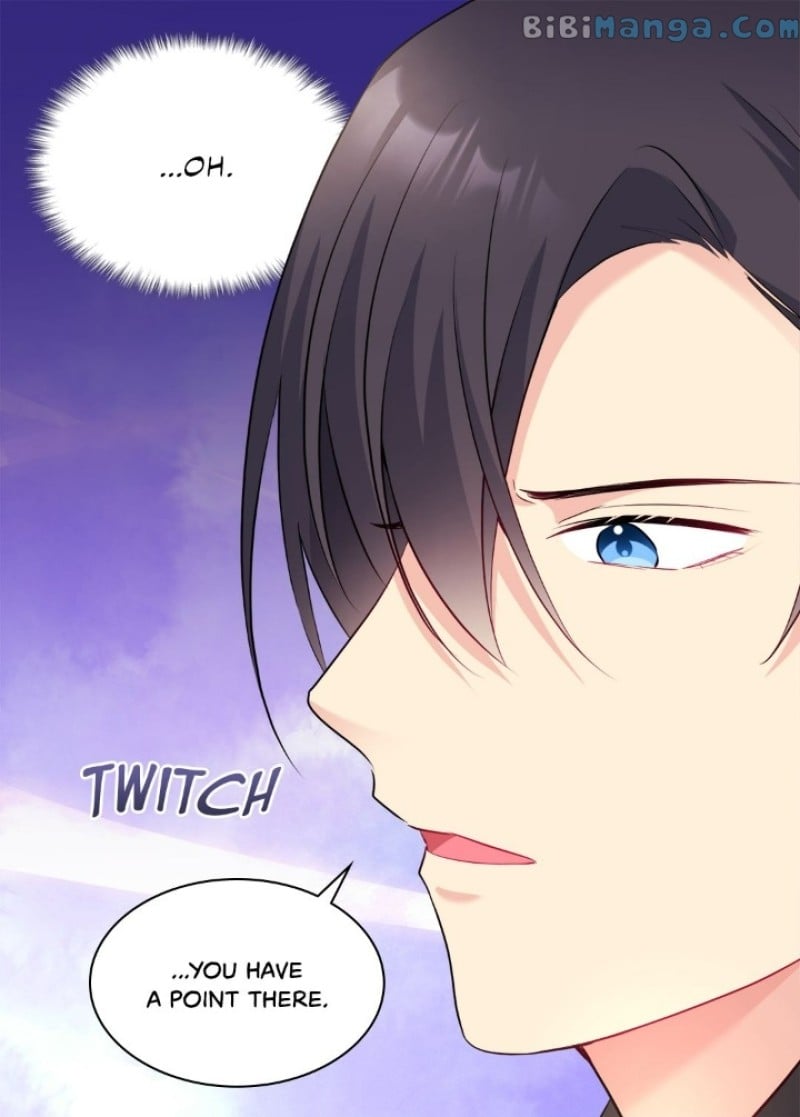Page 7 of Chapter 129