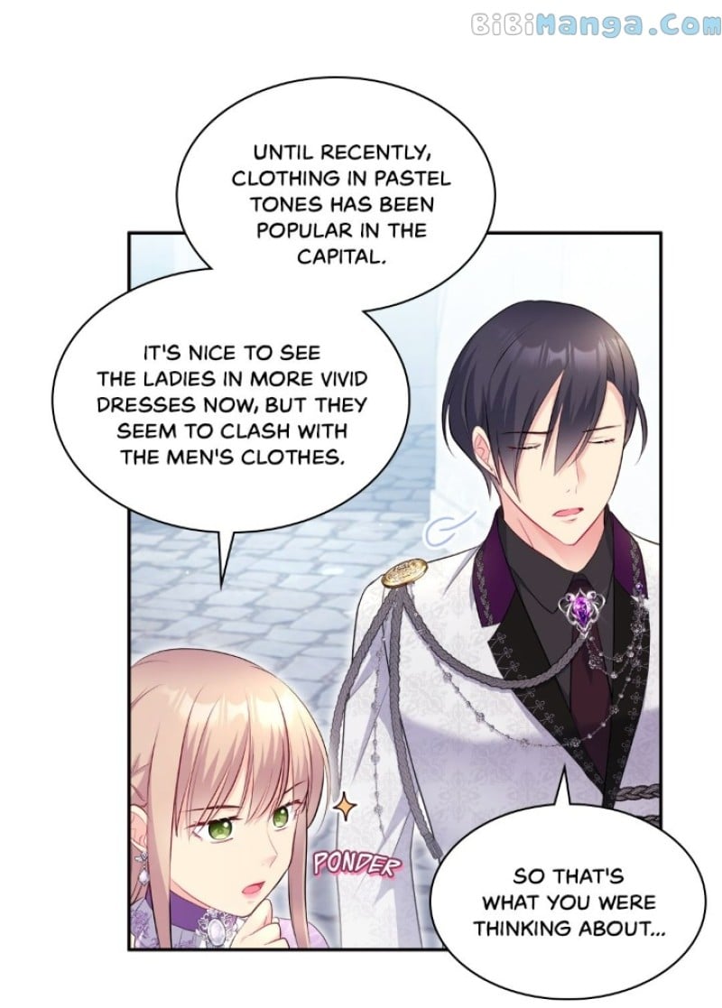 Page 8 of Chapter 129