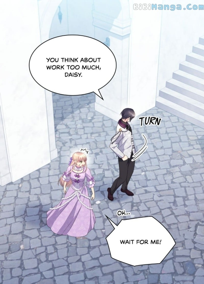 Page 9 of Chapter 129