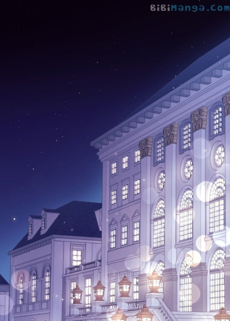 Page 10 of Chapter 129