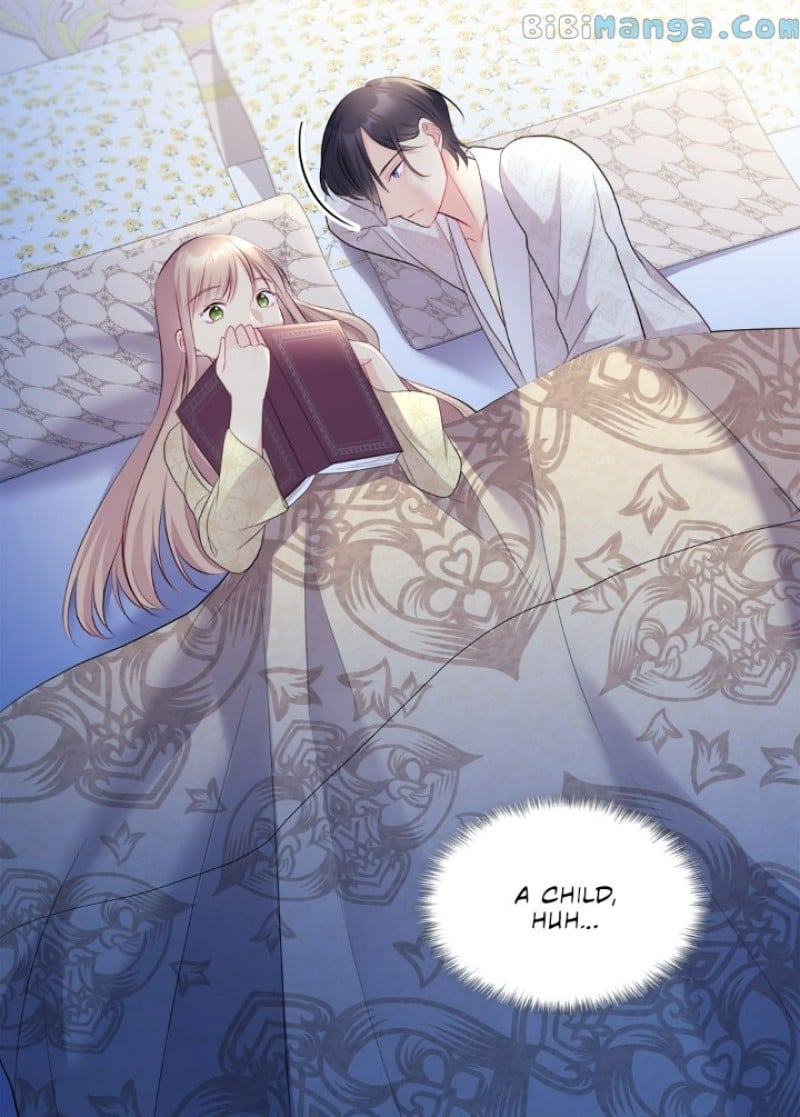 Page 11 of Chapter 129