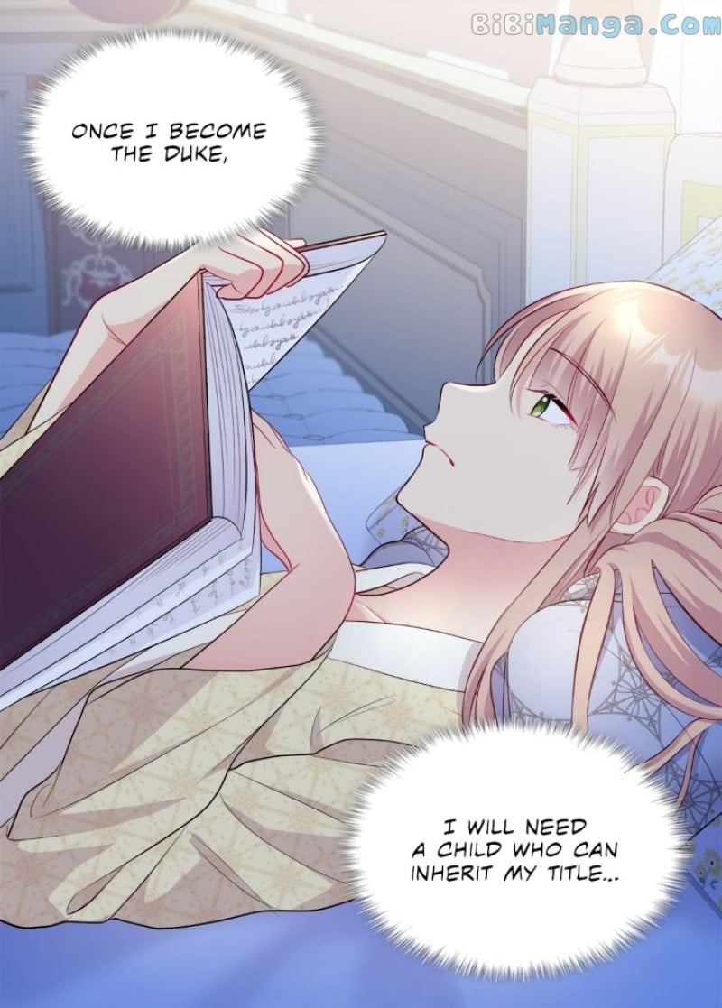 Page 12 of Chapter 129