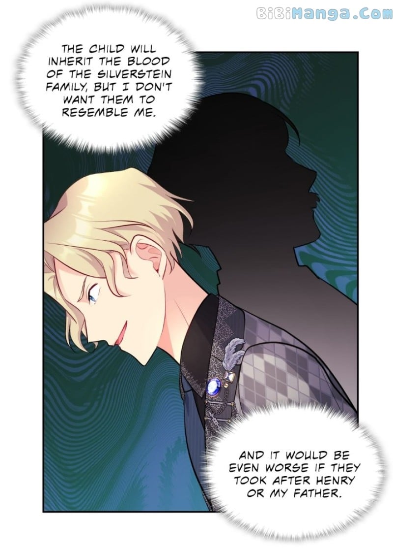 Page 13 of Chapter 129
