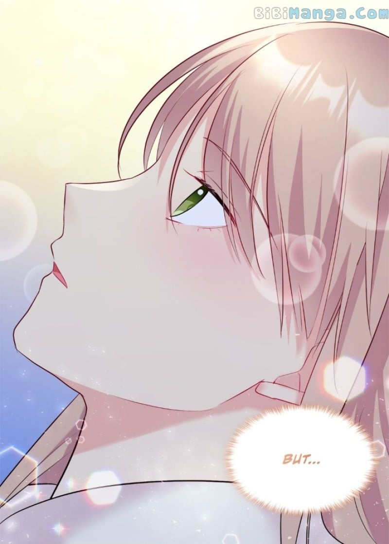 Page 14 of Chapter 129