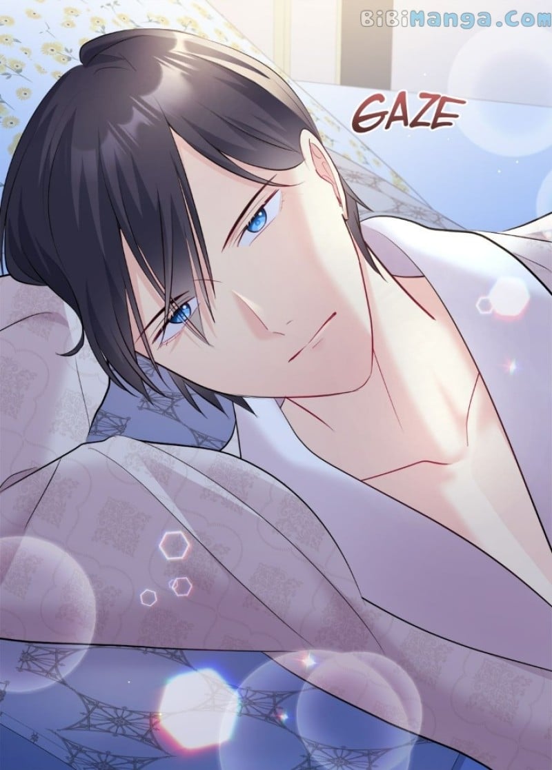 Page 15 of Chapter 129