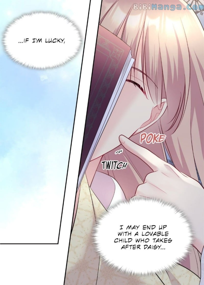 Page 16 of Chapter 129