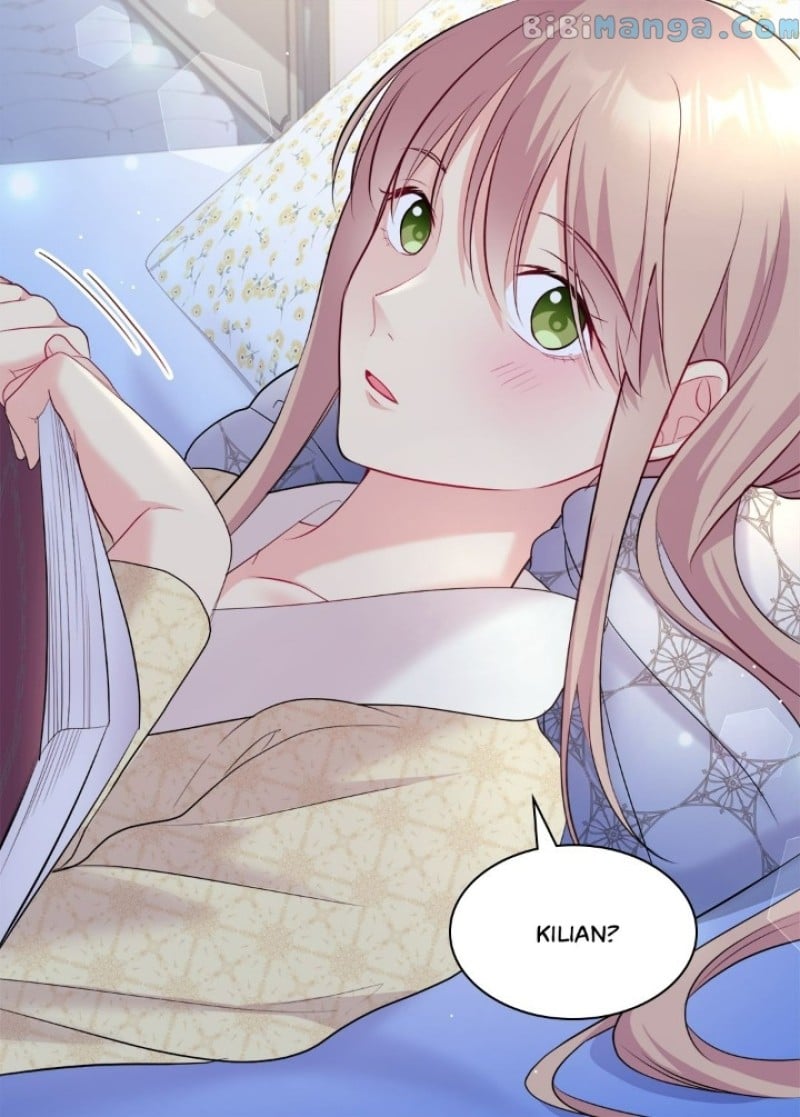 Page 17 of Chapter 129