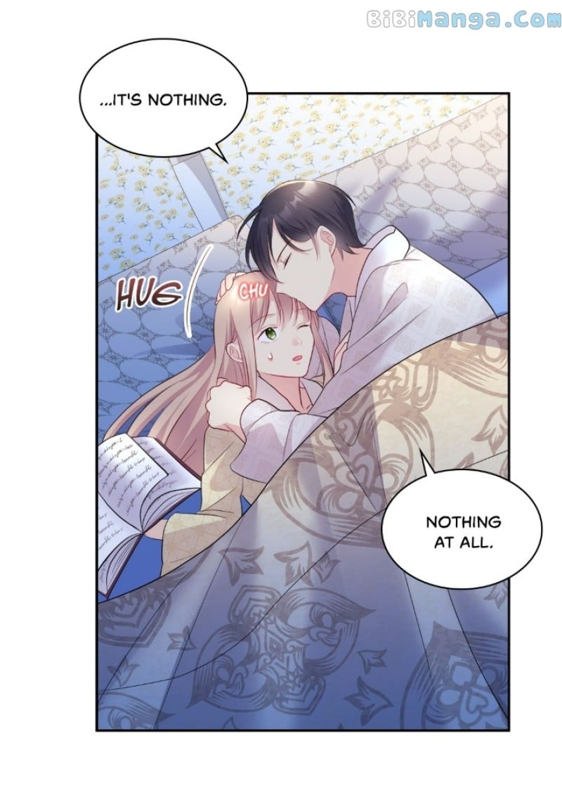 Page 18 of Chapter 129