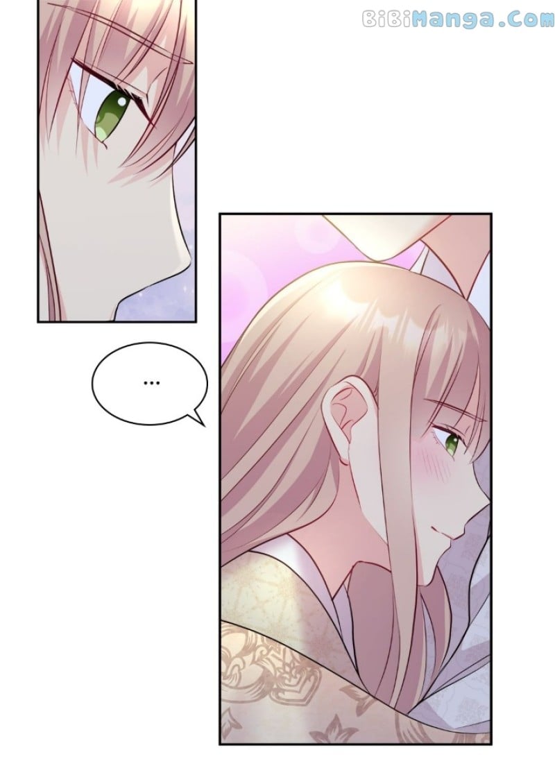 Page 19 of Chapter 129