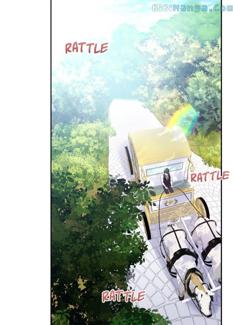 Page 20 of Chapter 129