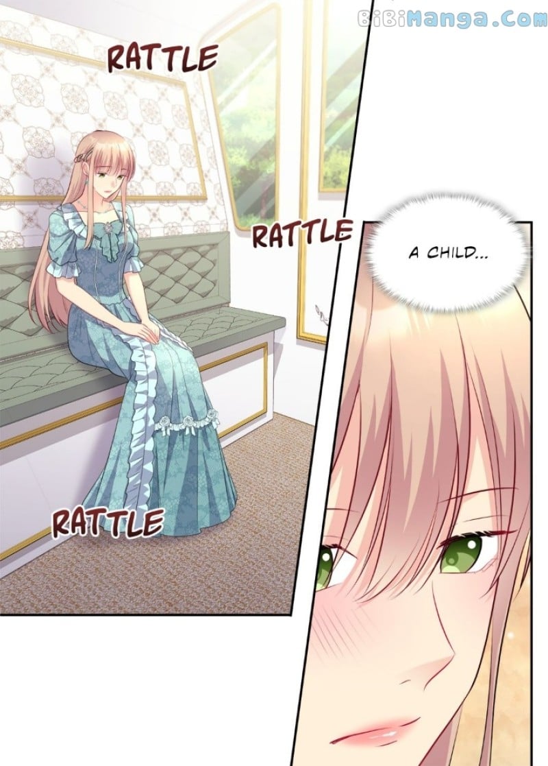 Page 21 of Chapter 129