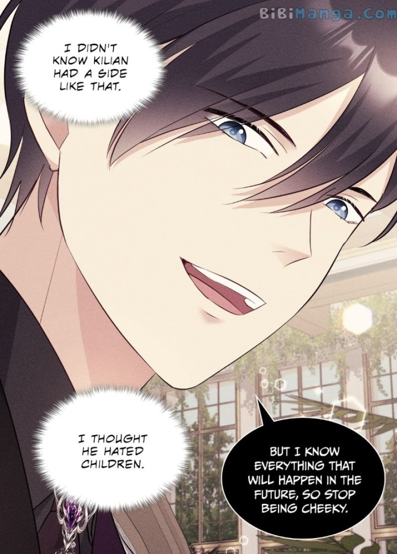 Page 22 of Chapter 129