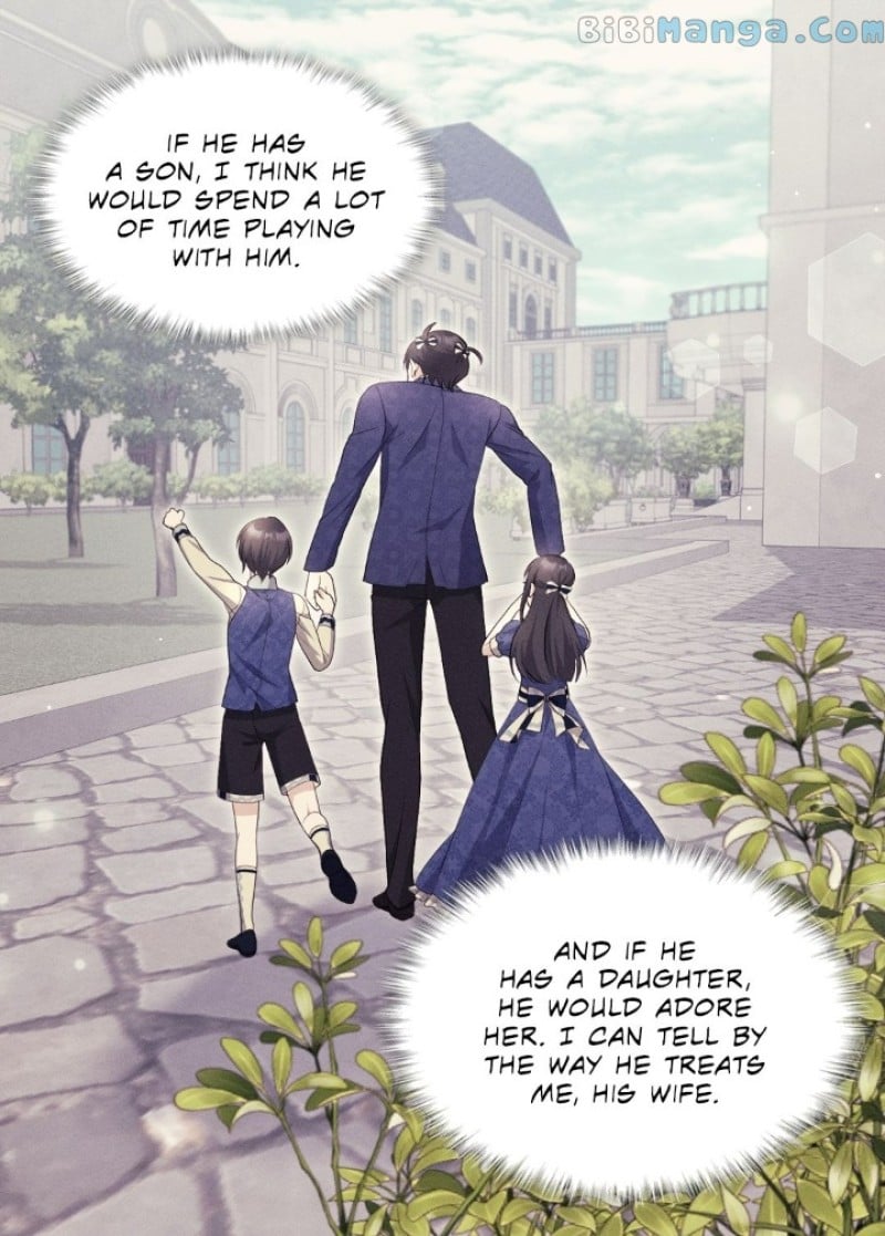 Page 23 of Chapter 129