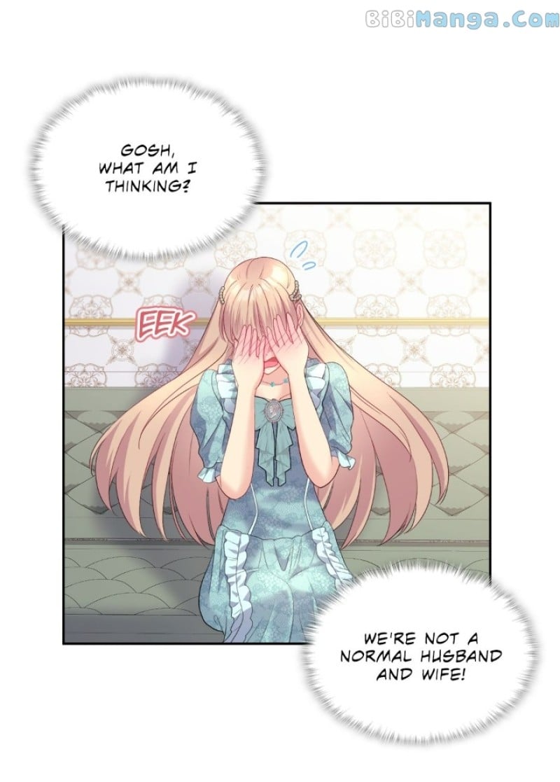 Page 25 of Chapter 129