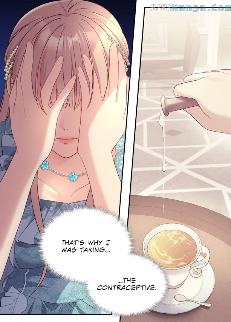 Page 26 of Chapter 129