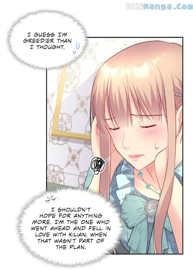 Page 28 of Chapter 129